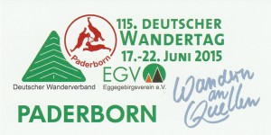 150618_Paderborn_Logo